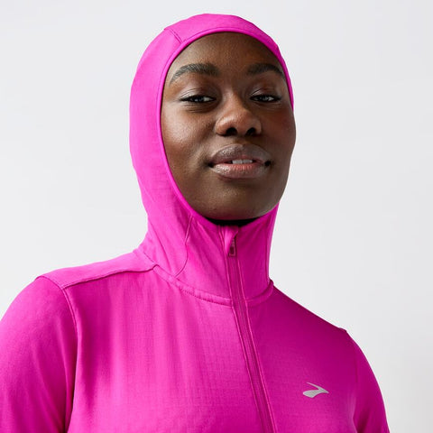 Notch Thermal Hoodie 3.0