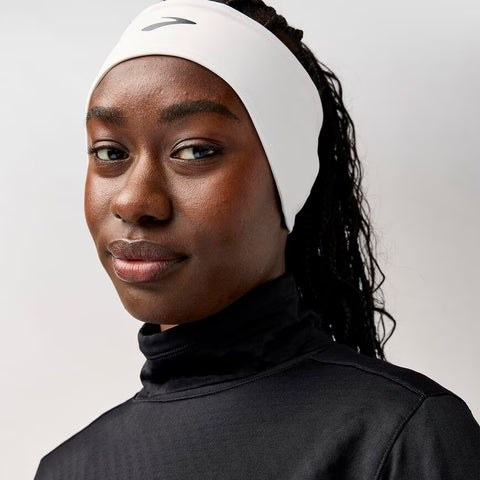 Notch Thermal Long Sleeve 3.0