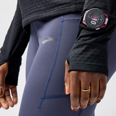 Notch Thermal Long Sleeve 3.0