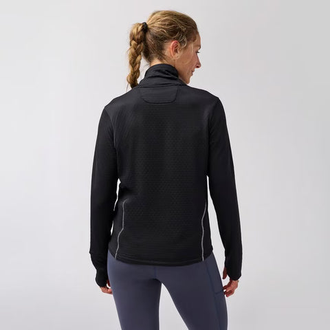 Notch Thermal Long Sleeve 3.0