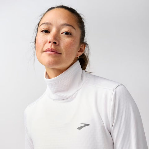Notch Thermal Long Sleeve 3.0