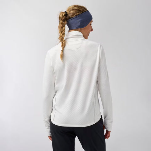 Notch Thermal Long Sleeve 3.0