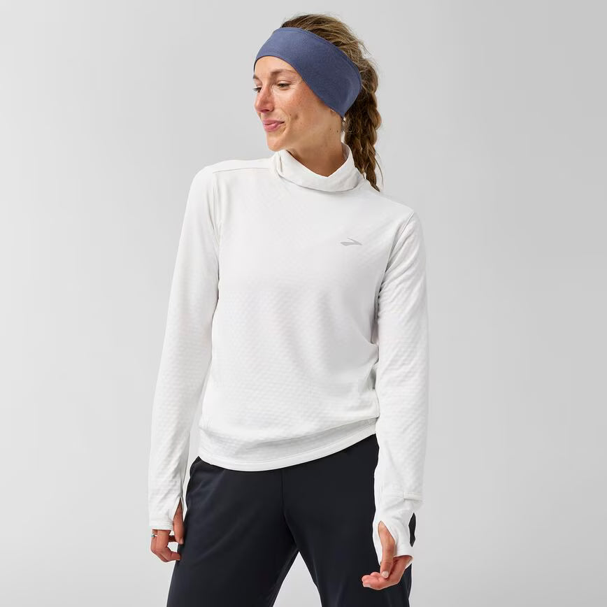 Notch Thermal Long Sleeve 3.0