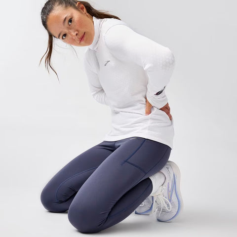 Notch Thermal Long Sleeve 3.0