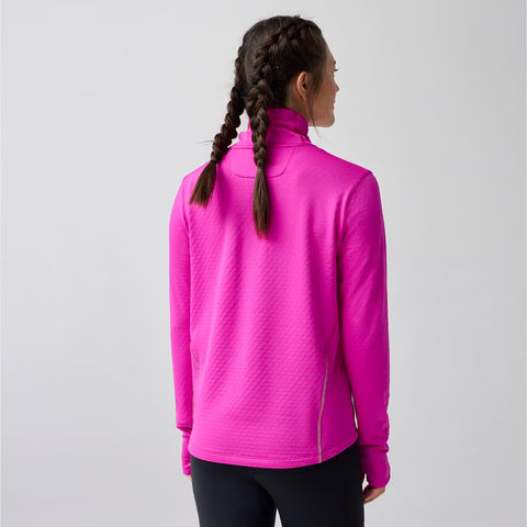Notch Thermal Long Sleeve 3.0