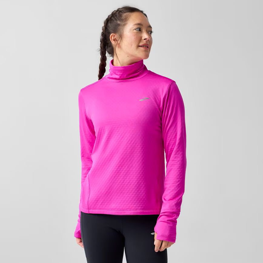 Notch Thermal Long Sleeve 3.0