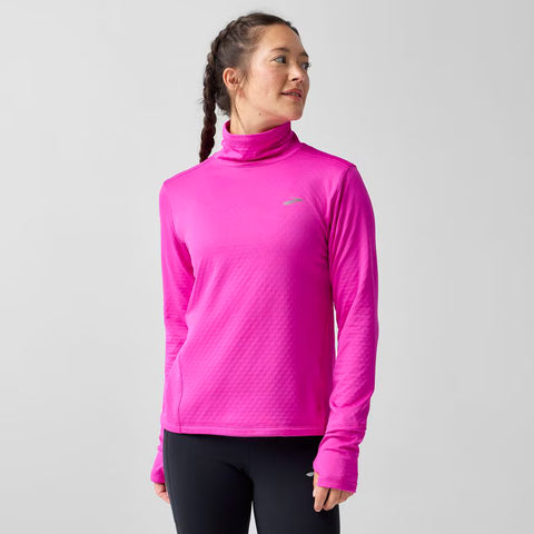 Notch Thermal Long Sleeve 3.0