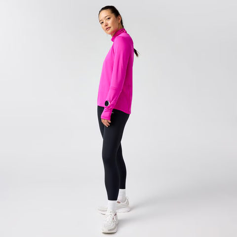 Notch Thermal Long Sleeve 3.0