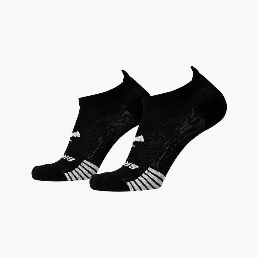 Ghost Lite No Show 2-Pack