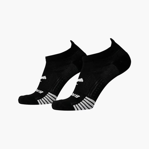 Ghost Lite No Show 2-Pack