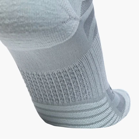 Ghost Lite No Show 2-Pack