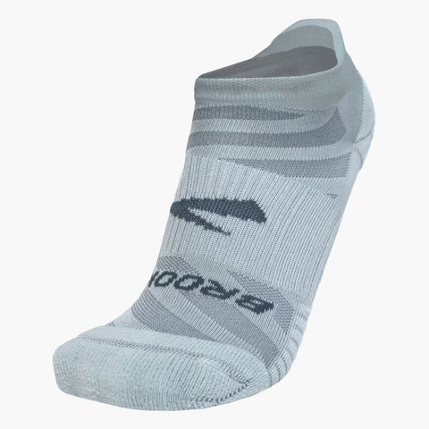 Ghost Lite No Show 2-Pack