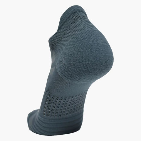 Ghost Lite No Show 2-Pack