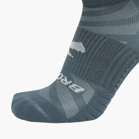 Ghost Lite No Show 2-Pack