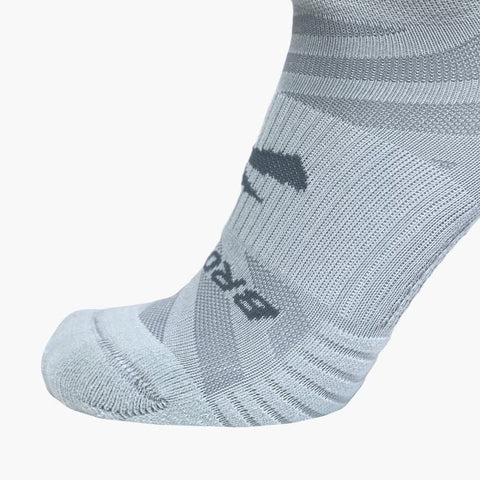 Ghost Lite No Show 2-Pack