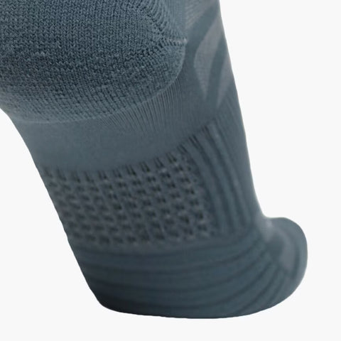 Ghost Lite No Show 2-Pack