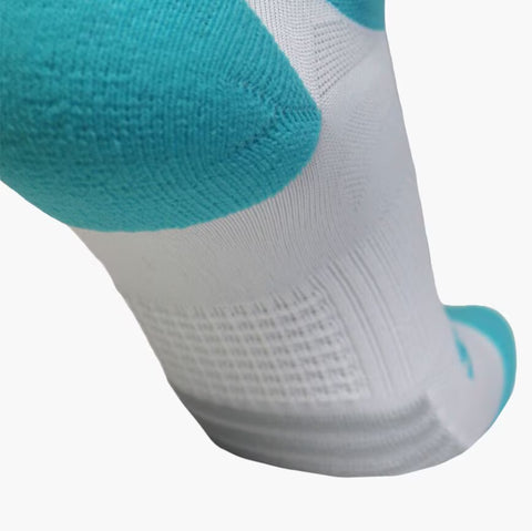 Ghost Lite No Show 2-Pack