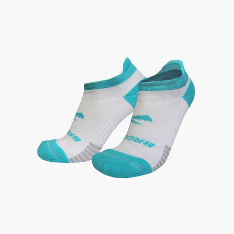 Ghost Lite No Show 2-Pack