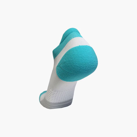 Ghost Lite No Show 2-Pack