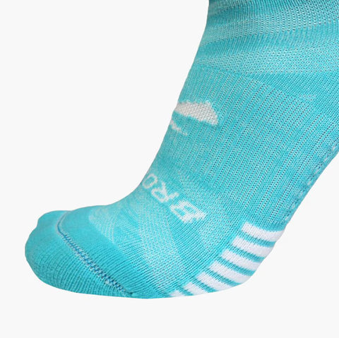 Ghost Lite No Show 2-Pack