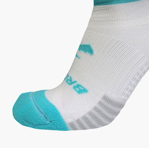 Ghost Lite No Show 2-Pack