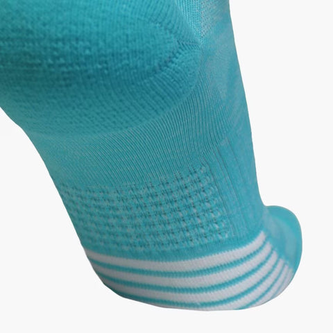 Ghost Lite No Show 2-Pack