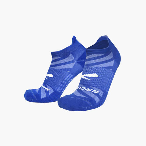 Ghost Lite No Show 2-Pack