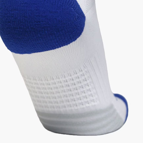 Ghost Lite No Show 2-Pack