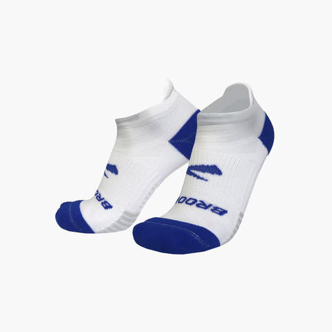 Ghost Lite No Show 2-Pack