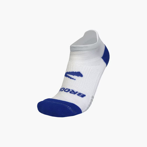 Ghost Lite No Show 2-Pack