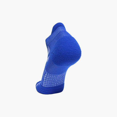 Ghost Lite No Show 2-Pack