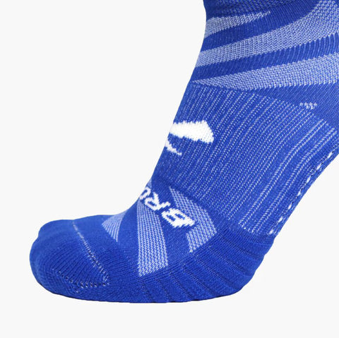 Ghost Lite No Show 2-Pack