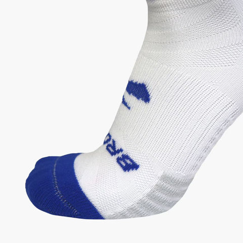 Ghost Lite No Show 2-Pack