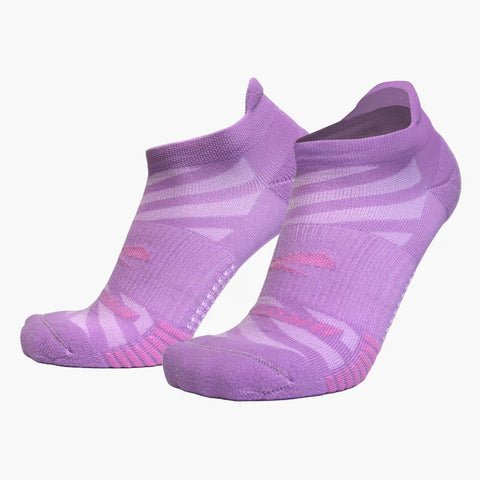 Ghost Lite No Show 2-Pack