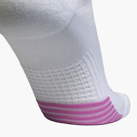 Ghost Lite No Show 2-Pack