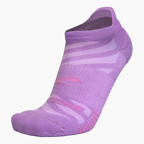 Ghost Lite No Show 2-Pack