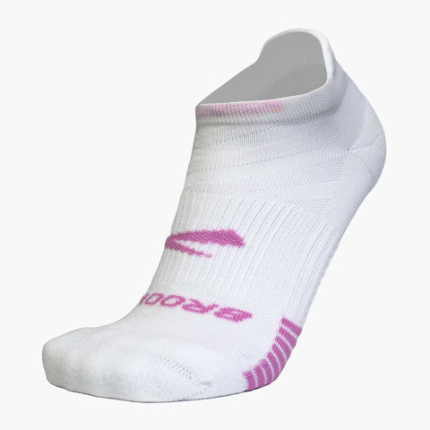 Ghost Lite No Show 2-Pack