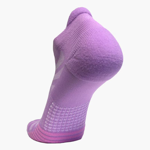 Ghost Lite No Show 2-Pack