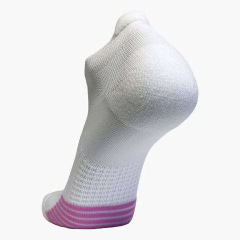 Ghost Lite No Show 2-Pack