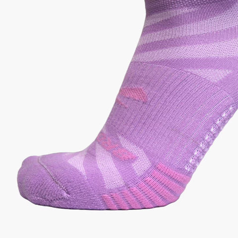 Ghost Lite No Show 2-Pack