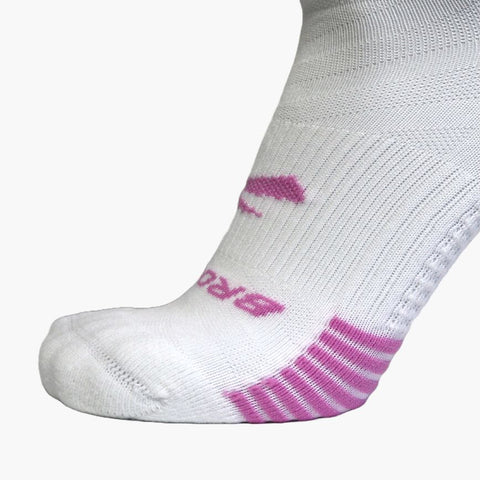 Ghost Lite No Show 2-Pack