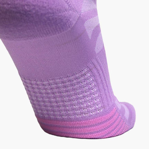 Ghost Lite No Show 2-Pack