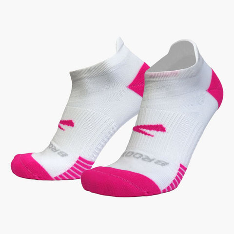 Ghost Lite No Show 2-Pack