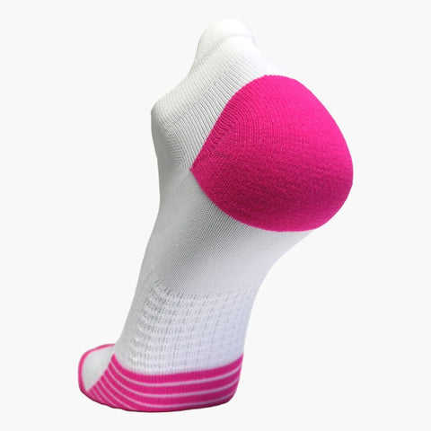 Ghost Lite No Show 2-Pack