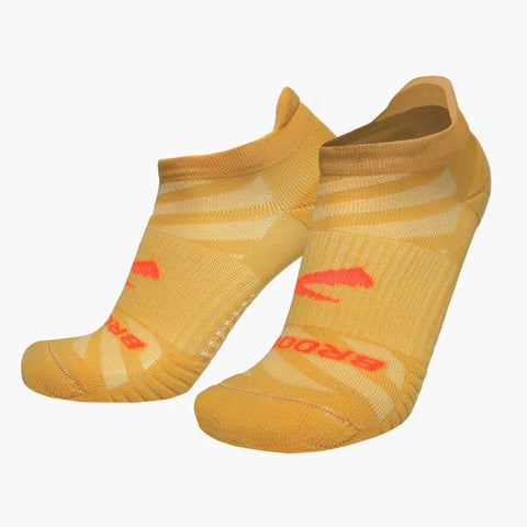 Ghost Lite No Show 2-Pack