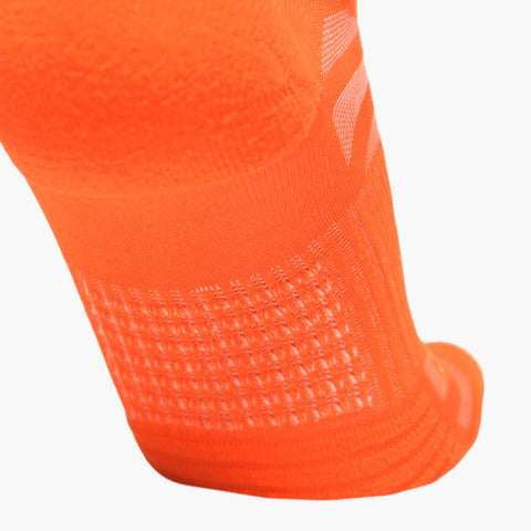 Ghost Lite No Show 2-Pack