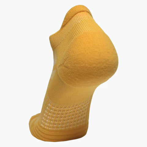 Ghost Lite No Show 2-Pack