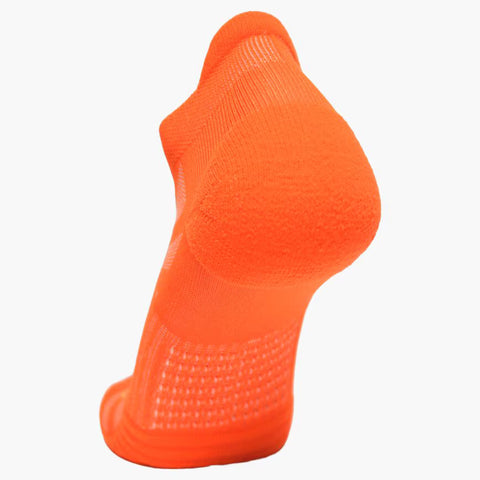 Ghost Lite No Show 2-Pack