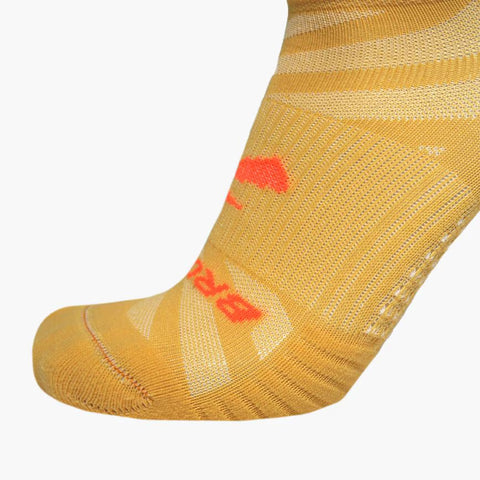 Ghost Lite No Show 2-Pack