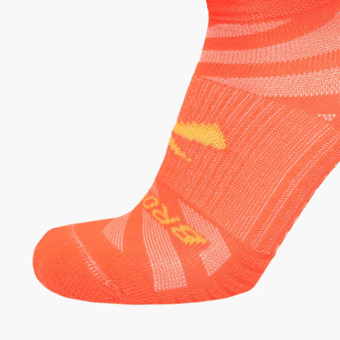 Ghost Lite No Show 2-Pack